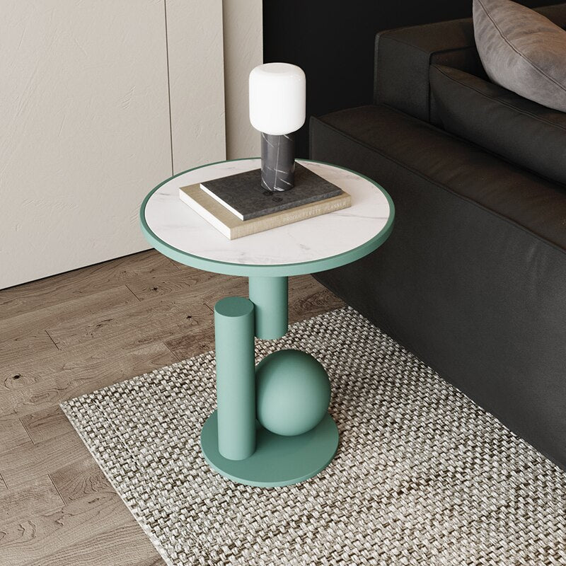 SkandiShop Rele Table